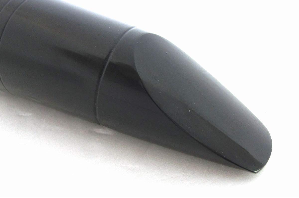 nick Solist Mクラリネットマウスピース nick Solist M B♭クラリネット マウスピース ニック ソリストM