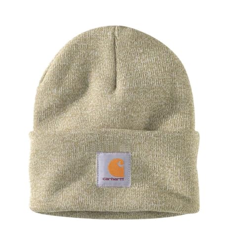 Image of Carhartt Men's Knit Cuffed Beanie Closeout