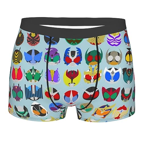 [ZOOKISS] ʃC_[ {NT[pc pc Y {NT[u[t  K jp ̍\ ʊp K ʋC Rې Xgb`  Aj lC a v[g 2XL