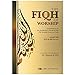 The Fiqh of Worship: A Commentary on Ibn Qudamah's 'Umdat Al-fiqh