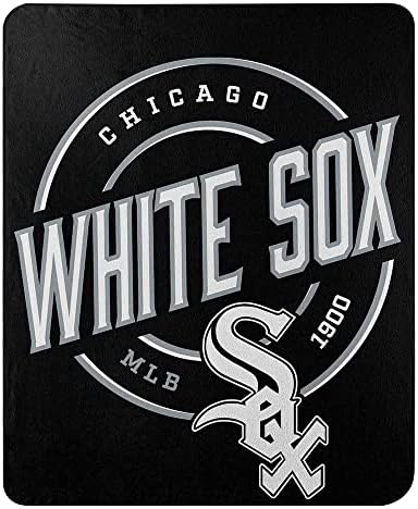 Amazon.com: Northwest Officially Licensed MLB Fleece Throw Blanket 50 x  60 (New York Yankees) : Sports u0026 Outdoors