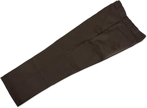 Amazon.co.jp: (ディッキーズ) DICKIES 874 ワークパンツ ダーク
