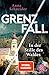 Produktbild Grenzfall - In der Stille des Waldes: Kriminalroman | Die grenzüberschreitende Bestseller-Serie zwischen Deutschland & Österreich (Jahn und Krammer ermitteln, Band 3)