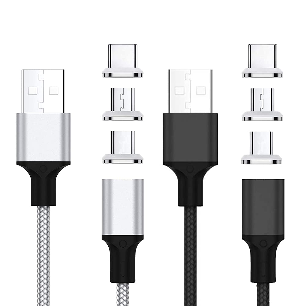 ReaS1本体とReaC1ケーブル ReaS1本体とReaC1ケーブル Amazon.co.jp: ZRSE(ザスイ) 3in1 充電