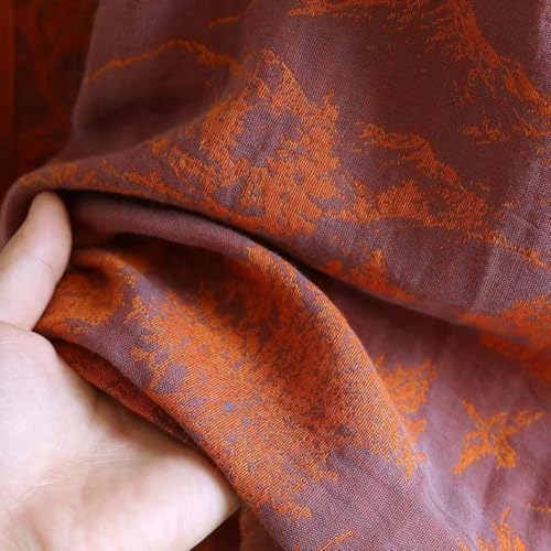 Pijamas japoneses tipo kimono para parejas y ropa informal de hogar 8