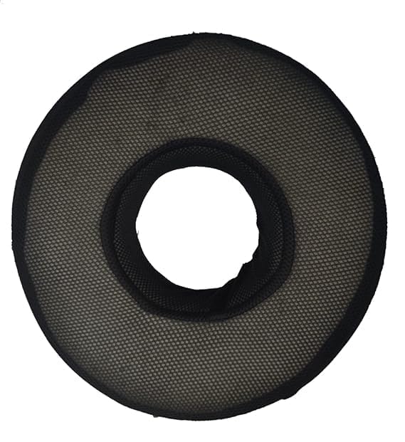 Donut Ring Pillow for Piles-image-9