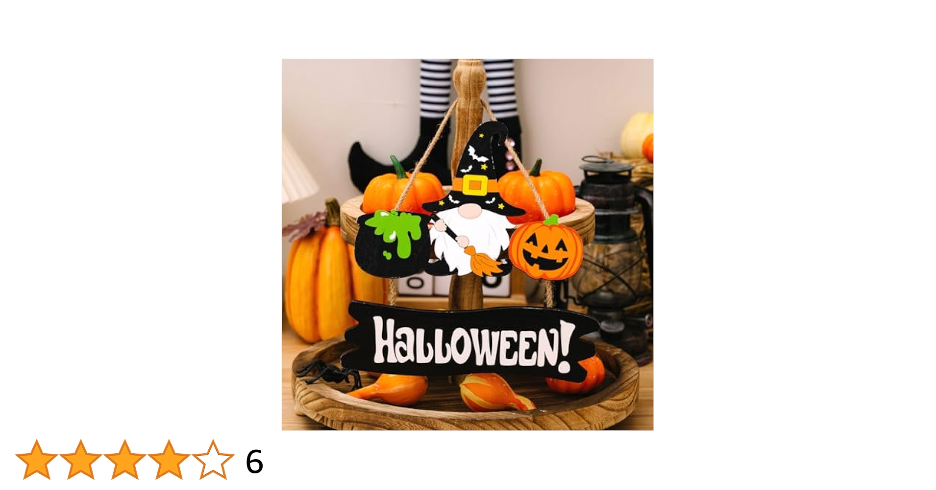 ♥♡色々ハロウィン飾り**♡♥ ♥♡お月見飾り。ハロウィン飾り**♡♥ - メルカリ