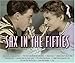 Sax in the Fifties
