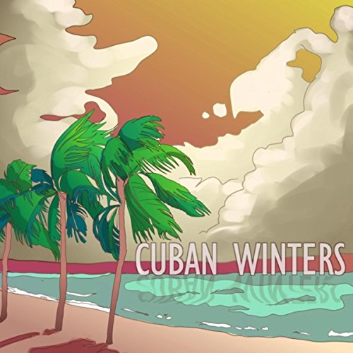 Bonum Cursum, Bon Voyage