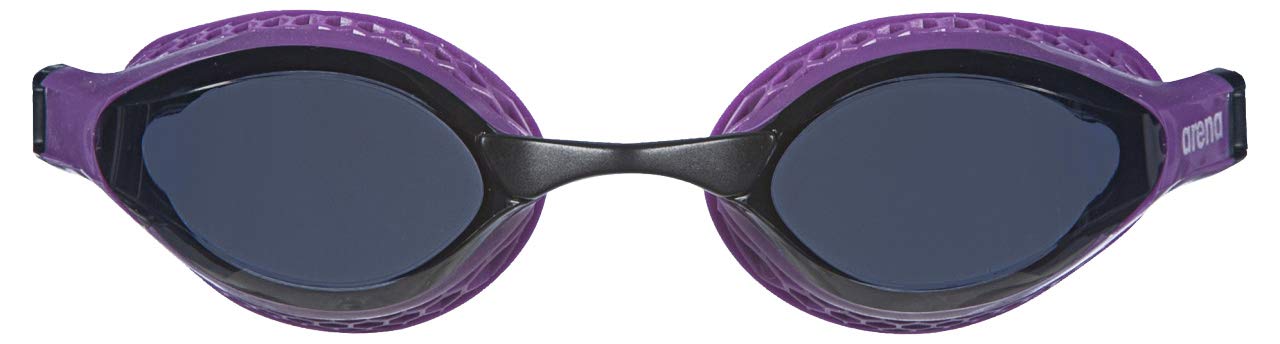 ARENAUnisex Air-speed Goggle (pack of 1)