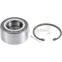 SNR R173.27 Wheel Bearing Set