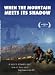 Produktbild Im Schatten des Tafelberges (When the mountain meets its shadow)