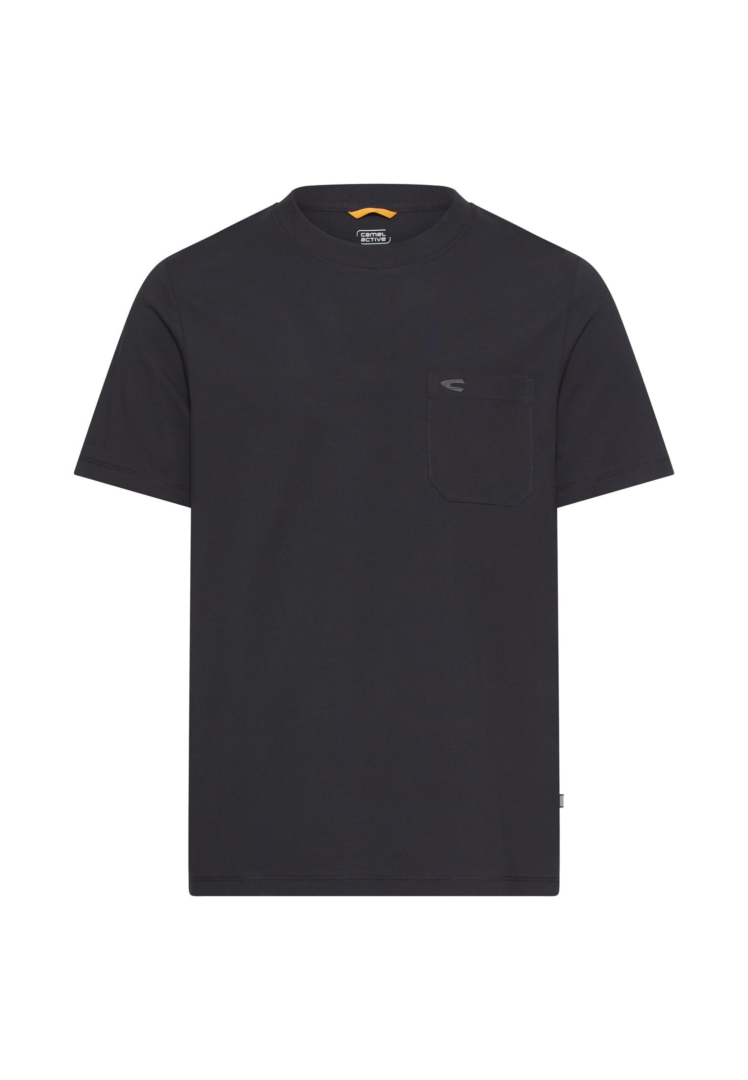 Mode von Amazon Fashion