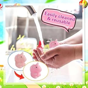 80Pcs Party Favors for Kids 4-8, Kawaii Squishies Mochi Squishy Toy Bulk Fidget Sensory Toys Birthday Gifts for Boys Girls Goodie Bag Christmas Stocking Stuffers Treasure Box Classroom Prizes 80Pcs Party Favors for Kids 4 8 Kawaii Squishies Mochi Squishy Toy Bulk Fidget Sensory Toys Birthday Gifts for Boys Girls Goodie Bag Christmas Stocking Stuffers Treasure Box Classroom Prizes