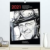 PERFEKTES GESCHENK - Unsere Premium-Kalender sind als besonderes Geschenk für den Freund, die Freundin, den Mann, die Frau, Ehemann und Ehefrau, für den Jahrestag, Geburtstag, den Hochzeitstag, zur Verlobung, zum Einzug, für Kinder und Erwachsene, für frisch Verliebte oder ein altes Ehepaar, für Oma und Opa, für Papa und Mama, den Geschäftspartner, für jung und alt geeignet.