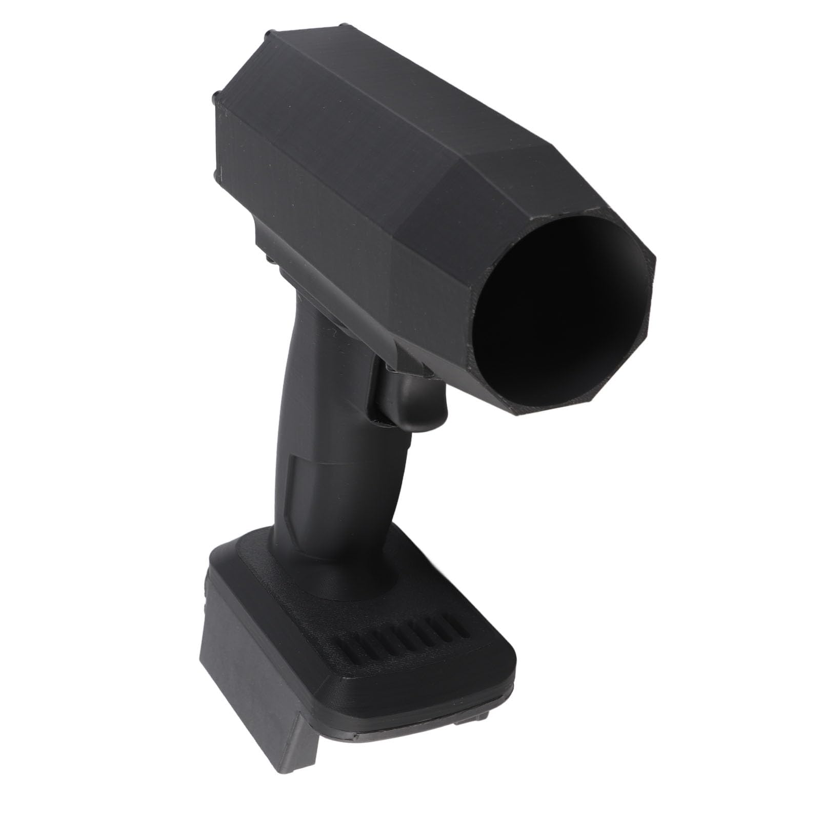 Electric Jet Blower 150000RPM Turbofan Air Duster for Car Outdoor Camping (#1) (#2) (#3)