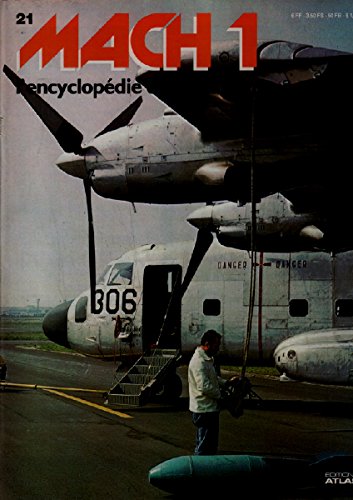 La Grande Encyclopédie de l'aviation : Hansen, Steen