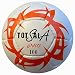 Gfutsal TotalSala PRO 100 Futsal Match Ball (Size 1)