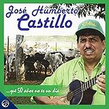  De Nuevo en el Arpa Primo