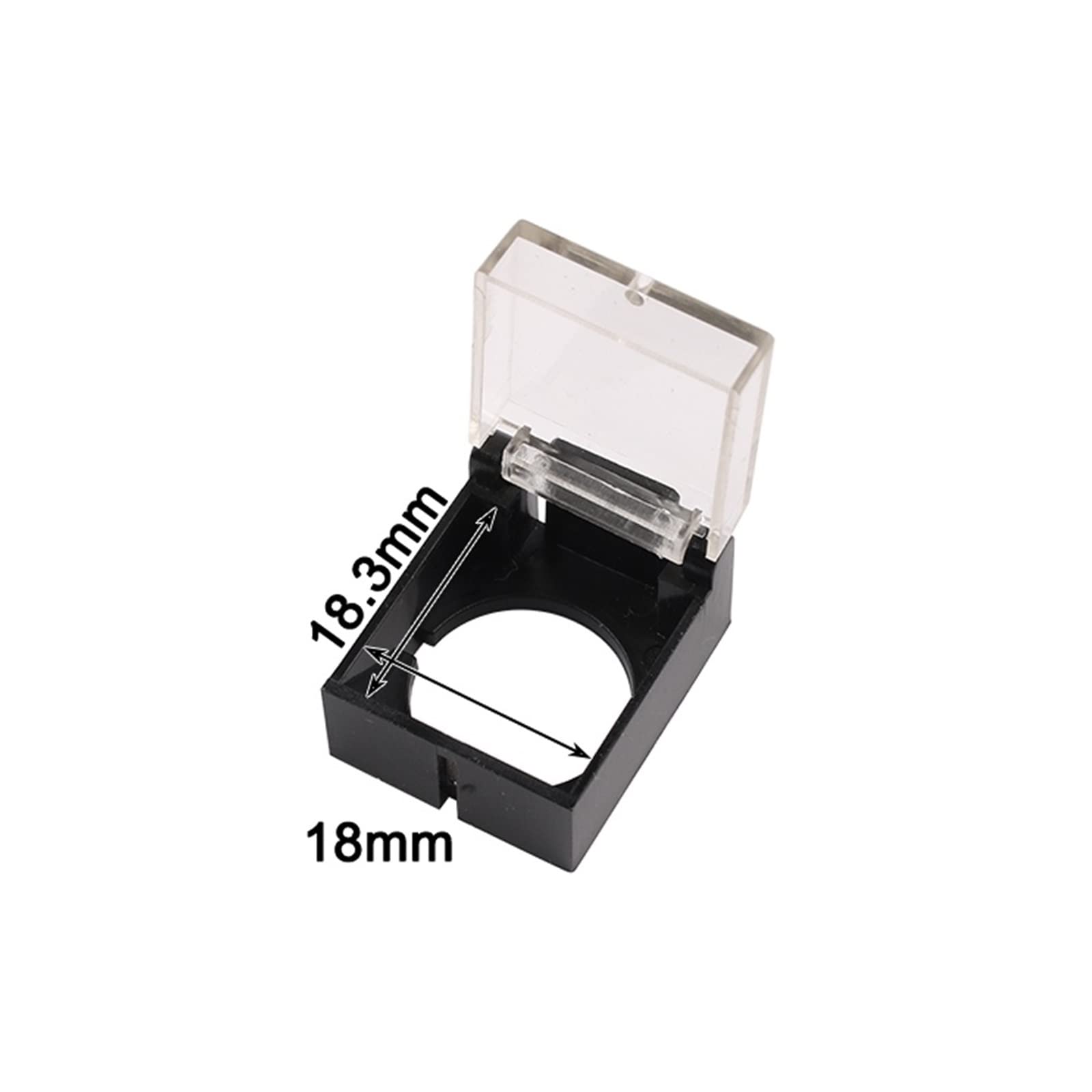 for KL3045-5M Rodless Cylinder Special Magnetic Switch