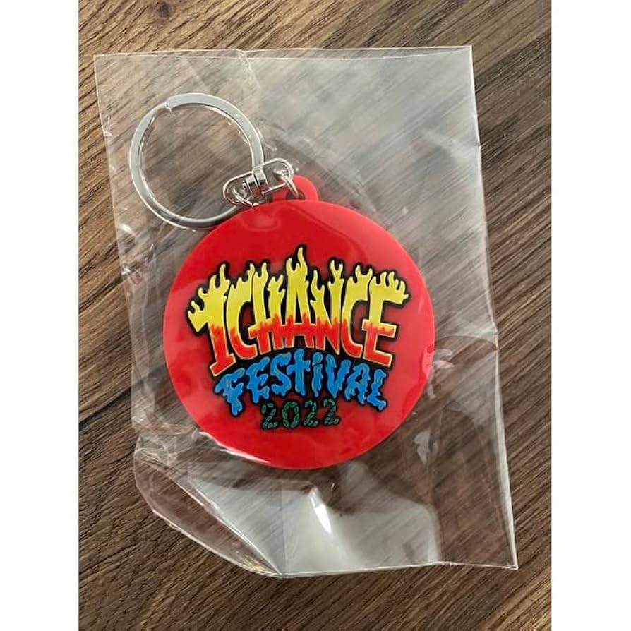 WANIMA キーホルダー Amazon.co.jp: WANIMA キーホルダー 7 ホビー グッズ : Hobbies