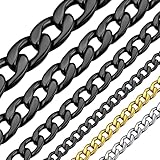 ChainsHouse