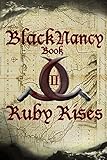CREATESPACE