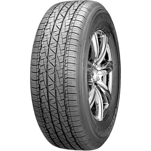 Firestone Destination LE2 Highway Terrain SUV Tire 225/65R17 102 H