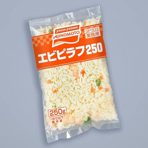 ̑fj Grst Ⓚ QTO