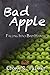 Bad Apple: Falling into Bad Habits