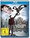 Produktbild Wie Brüder im Wind [Blu-ray]