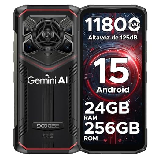 51DJEikrUDL. SS520 5 DOOGEE Blade20 Pro — Irrompible 11800mAh