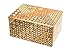 Japanese Puzzle Box 6sun 28+1steps