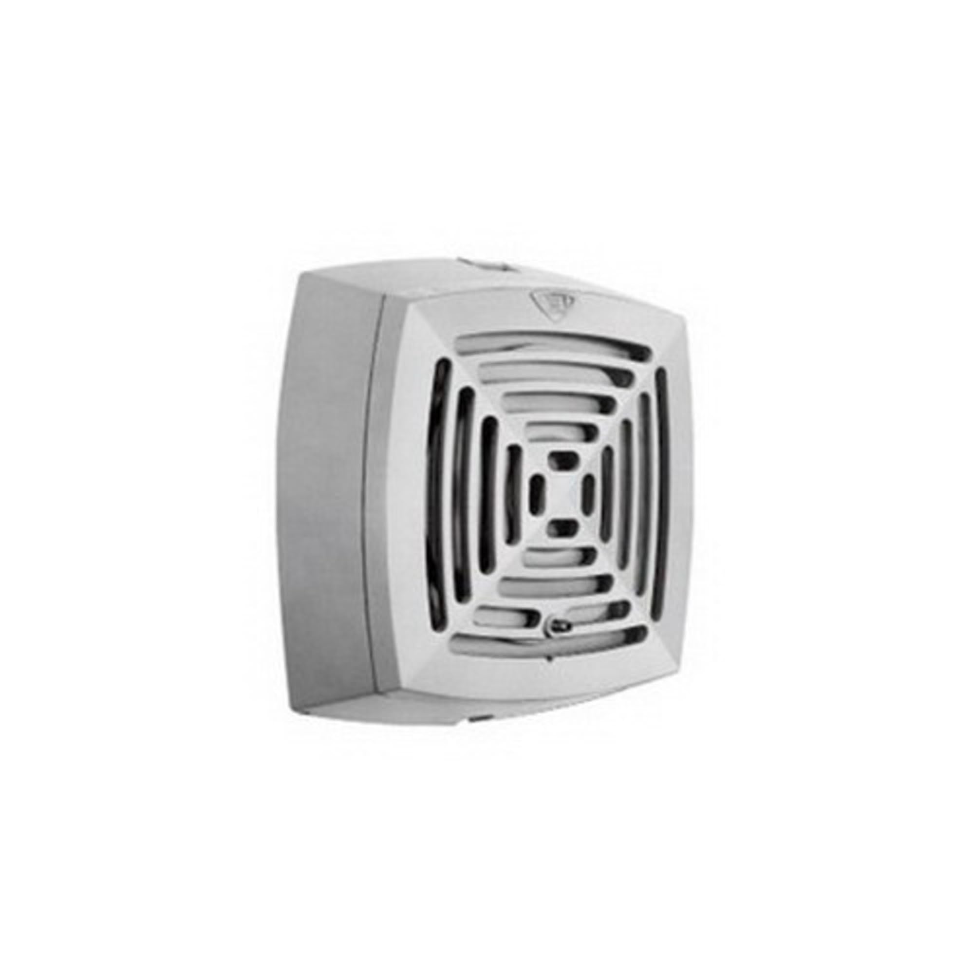 Edwards Signaling 870-G5 HORN 24V60HZ FLUSH