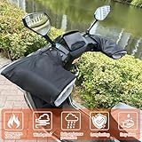 Zoom IMG-1 linsocle coprimanopole scooter moffole moto Zoom IMG-1 linsocle coprimanopole scooter moffole moto