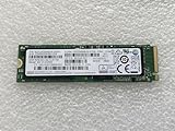 samsung pm961 ssd  Pour Samsung H p 900889-001 PM961 NVMe M.2 MZVLW256HEHP SSD SSD 256 Go