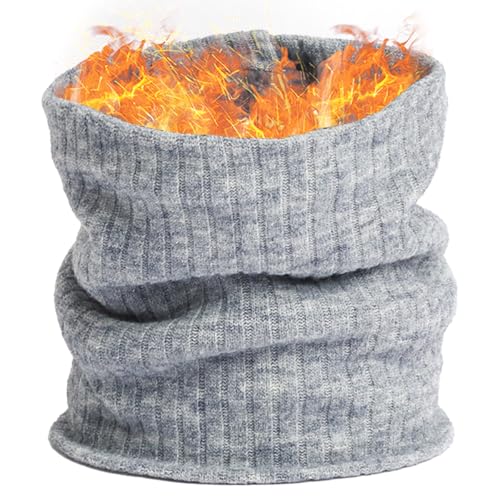 [LINBAB] lbNEH[}[ Y fB[X h ~ H jp N lbNK[h g h ʊw ʋ ] XL[ AEghA oCN ނ Xk[h _炩 n 񊪂