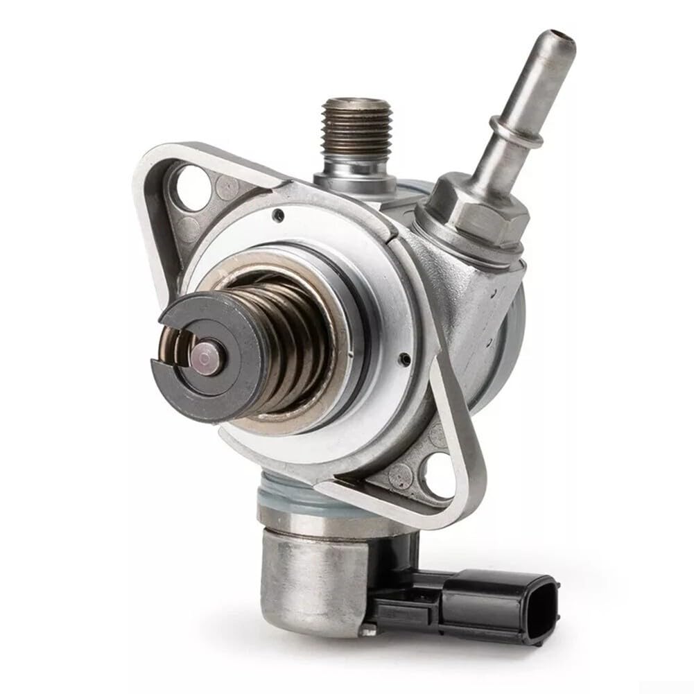 Pompa del carburante ad alta pressione 16630-7214R per Dacia Duster Lodgy Dokker per renault per kangoo per kadjar 1,2 DiG-T Componente del sistema di iniezione diretta