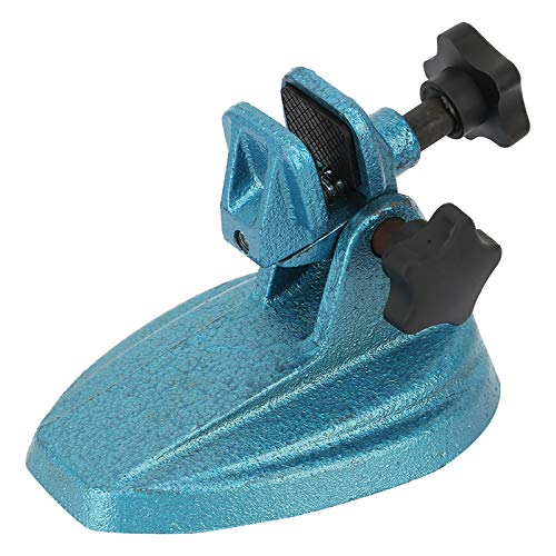 Soporte de micrómetro, soporte de precisión para micrómetro, base de soporte de micrómetro, herramienta de medición para sostener el micrómetro