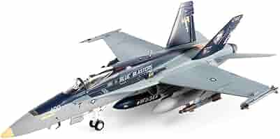 WING STORM72S 値下げ不可 51DJGS2QjhL._AC_SY200_QL15_.jpg
