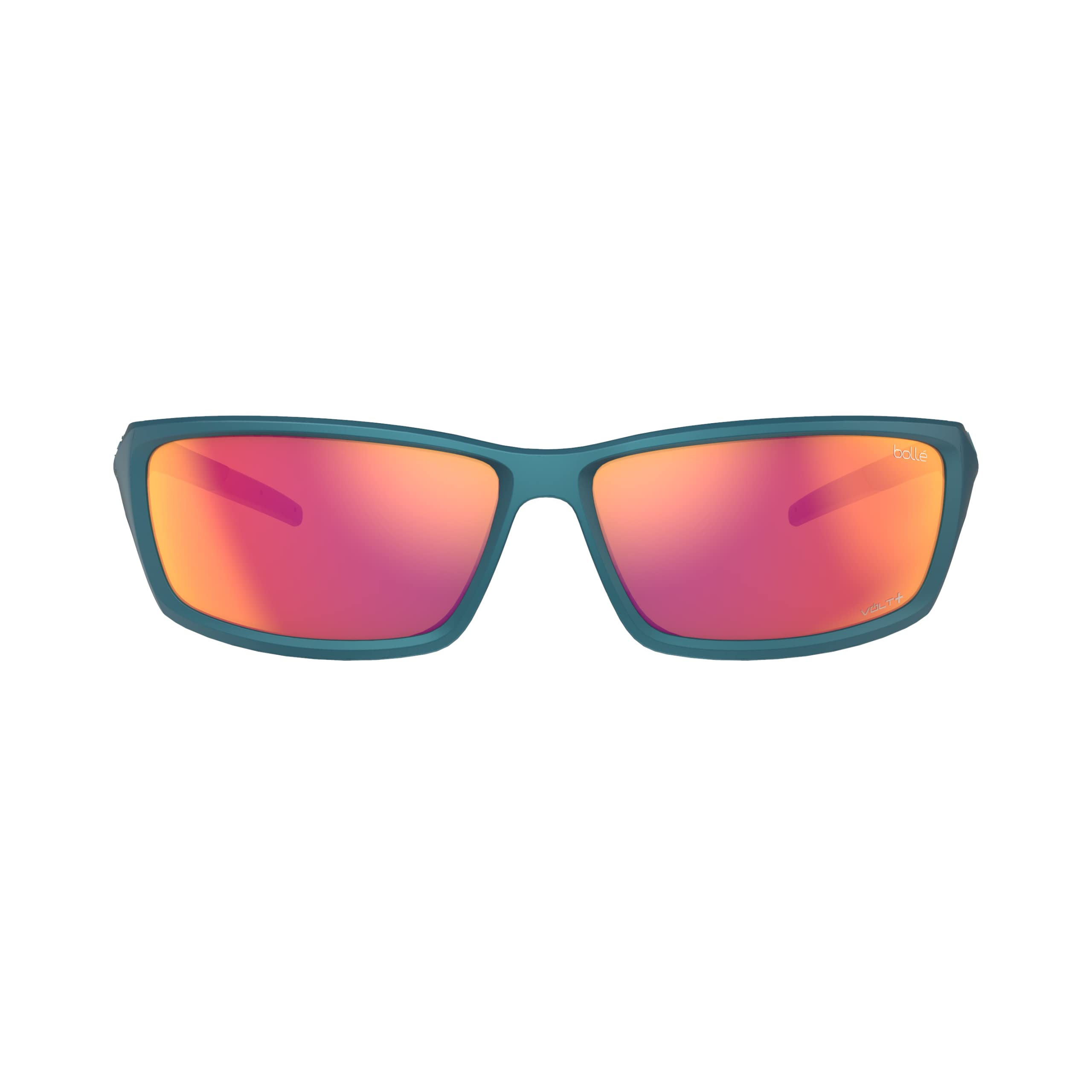 Bollé Unisex Cerber Sonnenbrille