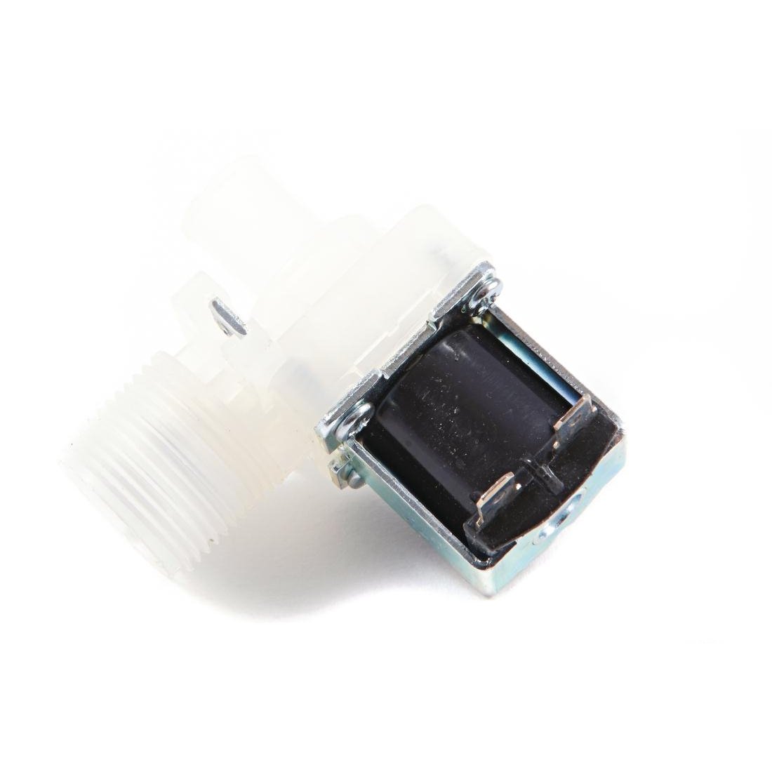 Polar Water Inlet Valve - Replacement Part for Ice Machines AA265