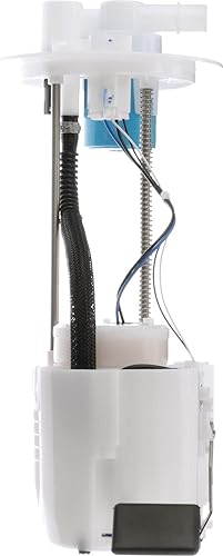 Miniatura 7 de Sparta Conjunto del módulo de la bomba de combustible PN3222