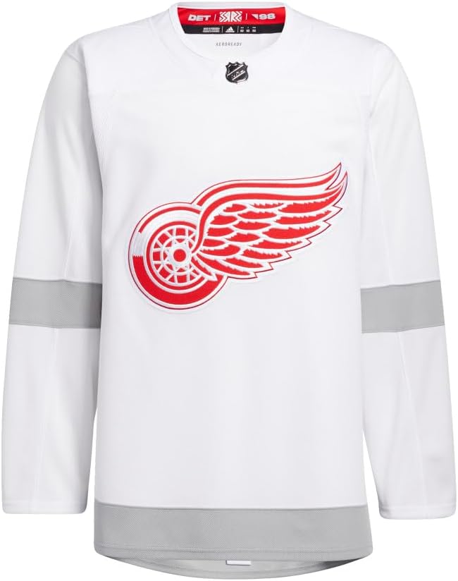 adizero reverse retro