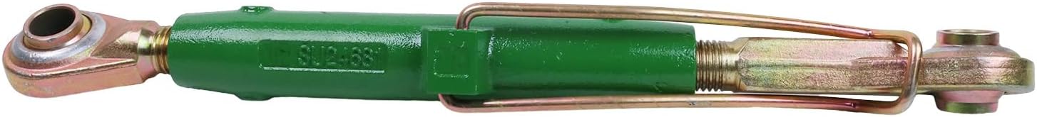 Top Link 1413-0007 RE243206 for John Deere 5400 5200 5303 5310 5310N 5310S