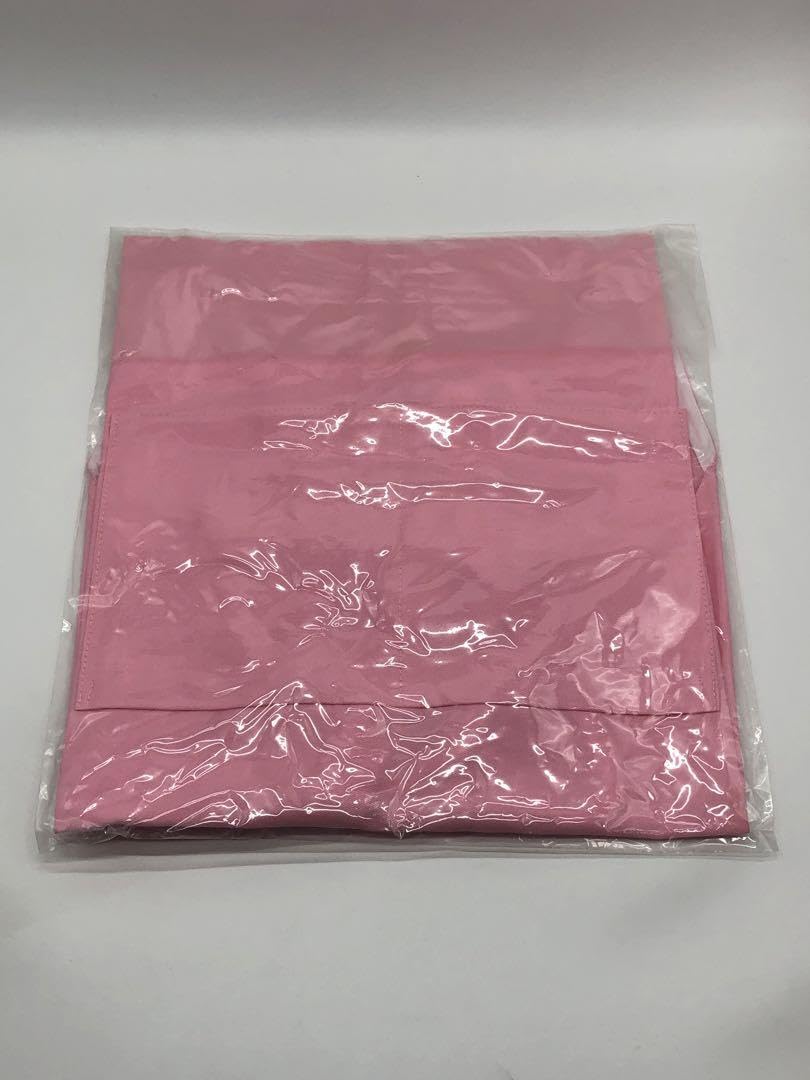 Amazon.co.jp: ワンピース DOSKOI PANDA どすこいパンダ エプロン  