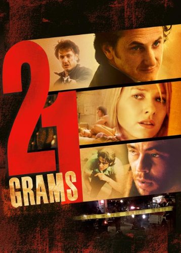 21 Grams