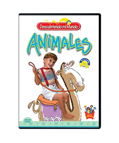 Foxy openings - Volume 126 - The Dynamic Pirc Defence - The Classical - Part 3