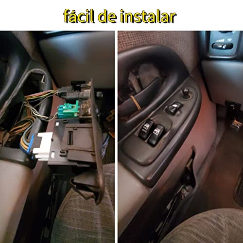 Catálogo para Comprar On-line Interruptores de ventana los más solicitados. 30 Interruptores de ventana marca KIMISS (3)