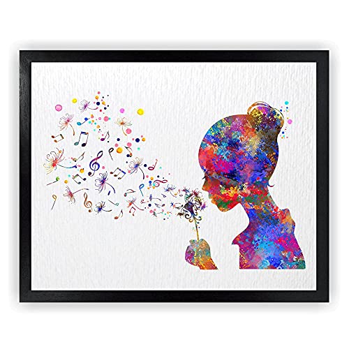 Top 10 Best Wall Color For Art Studio To Buy Online VarietyPick